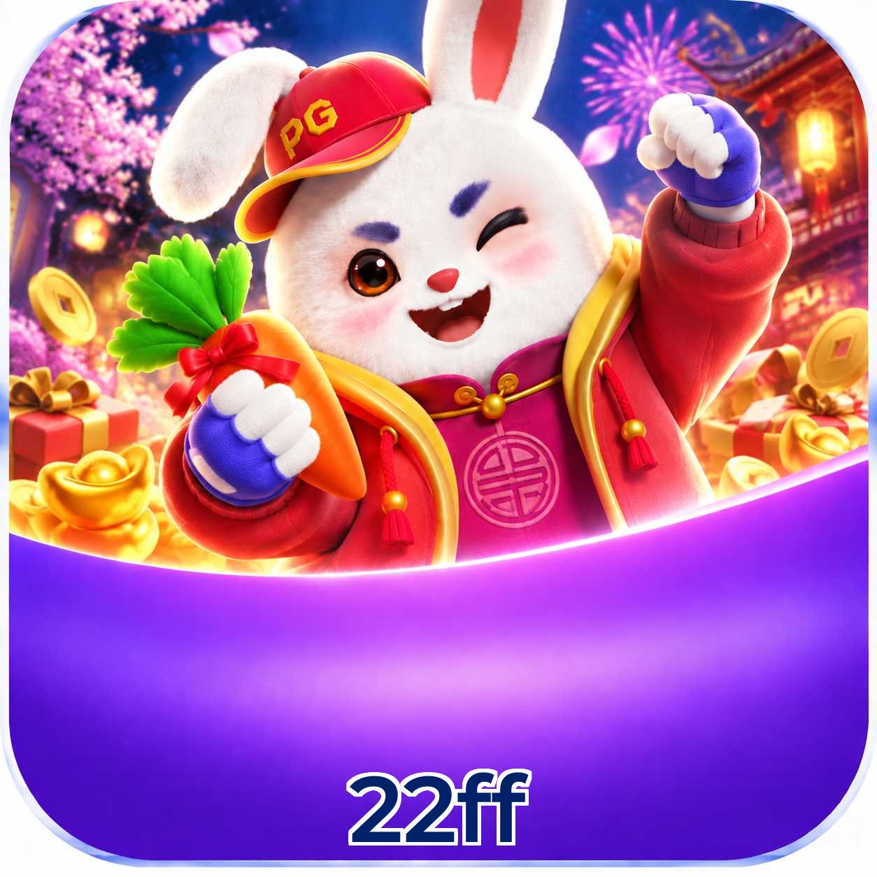 Baixar 22ff Android