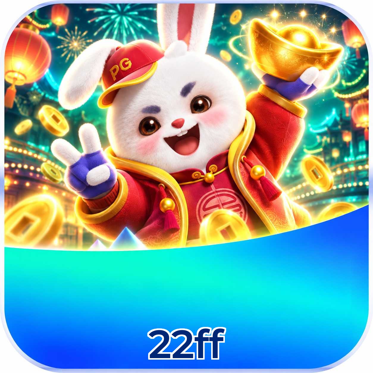 22ff Requirements