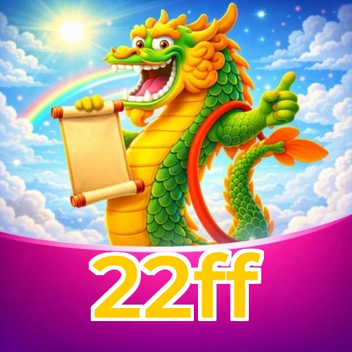 Symbols of Egypt - Slot PG Soft com temática egípcia, RTP 96.71% e símbolos expanding wild disponível na 22ff