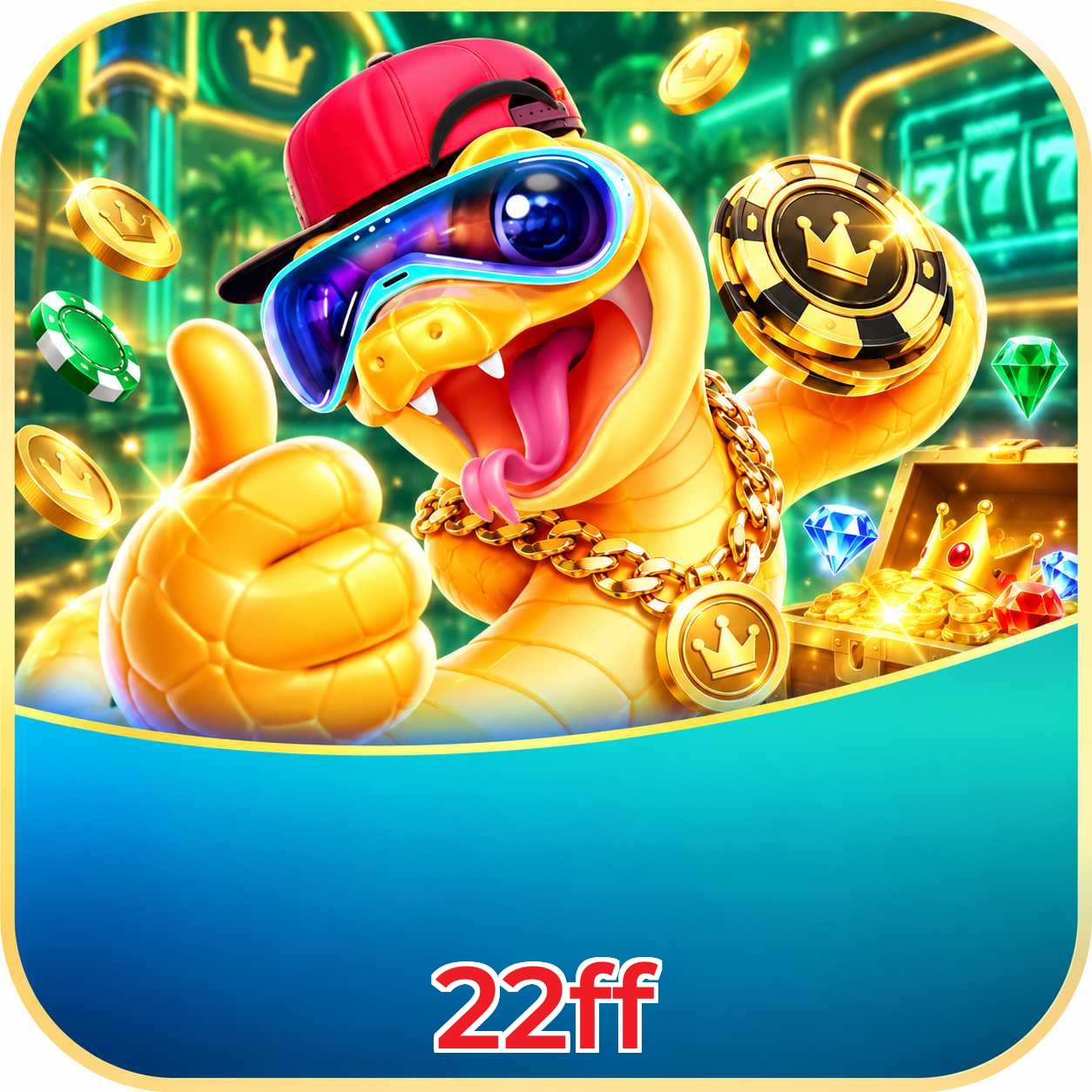 22ff Métodos de Login
