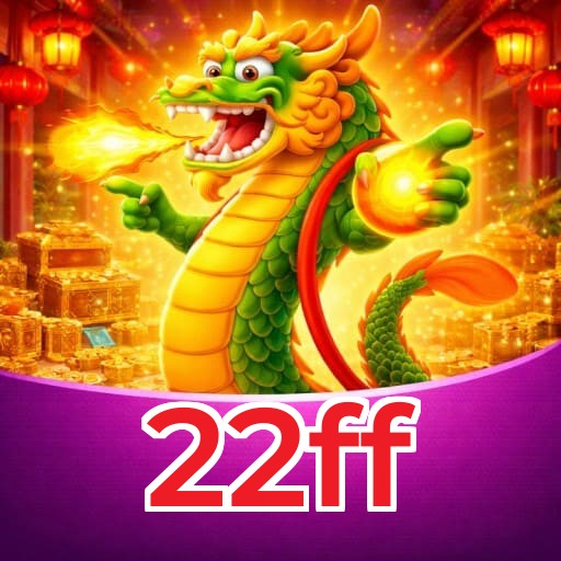 Prosperity Fortune Tree - Slot PG Soft com 4 jackpots progressivos e RTP 96.89% disponível na 22ff