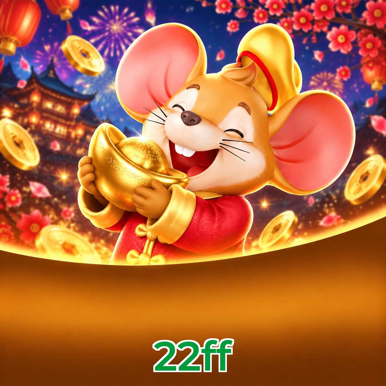 22ff App FAQ