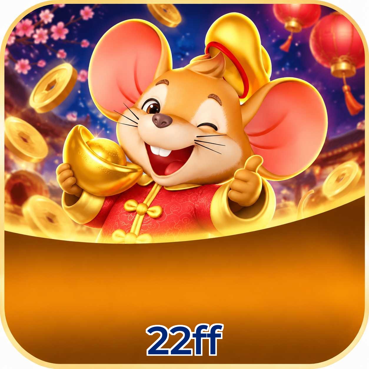 22ff 2FA