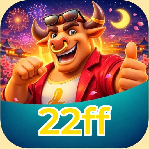 Plushie Frenzy - Slot premium da PG Soft com RTP de 96.75% disponível na 22ff
