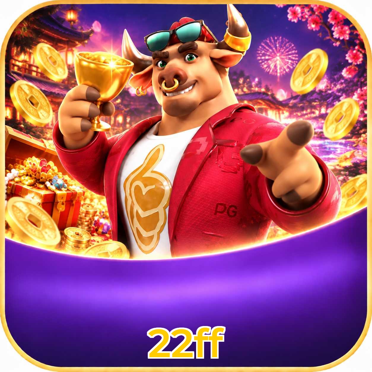 22ff Erros de Login