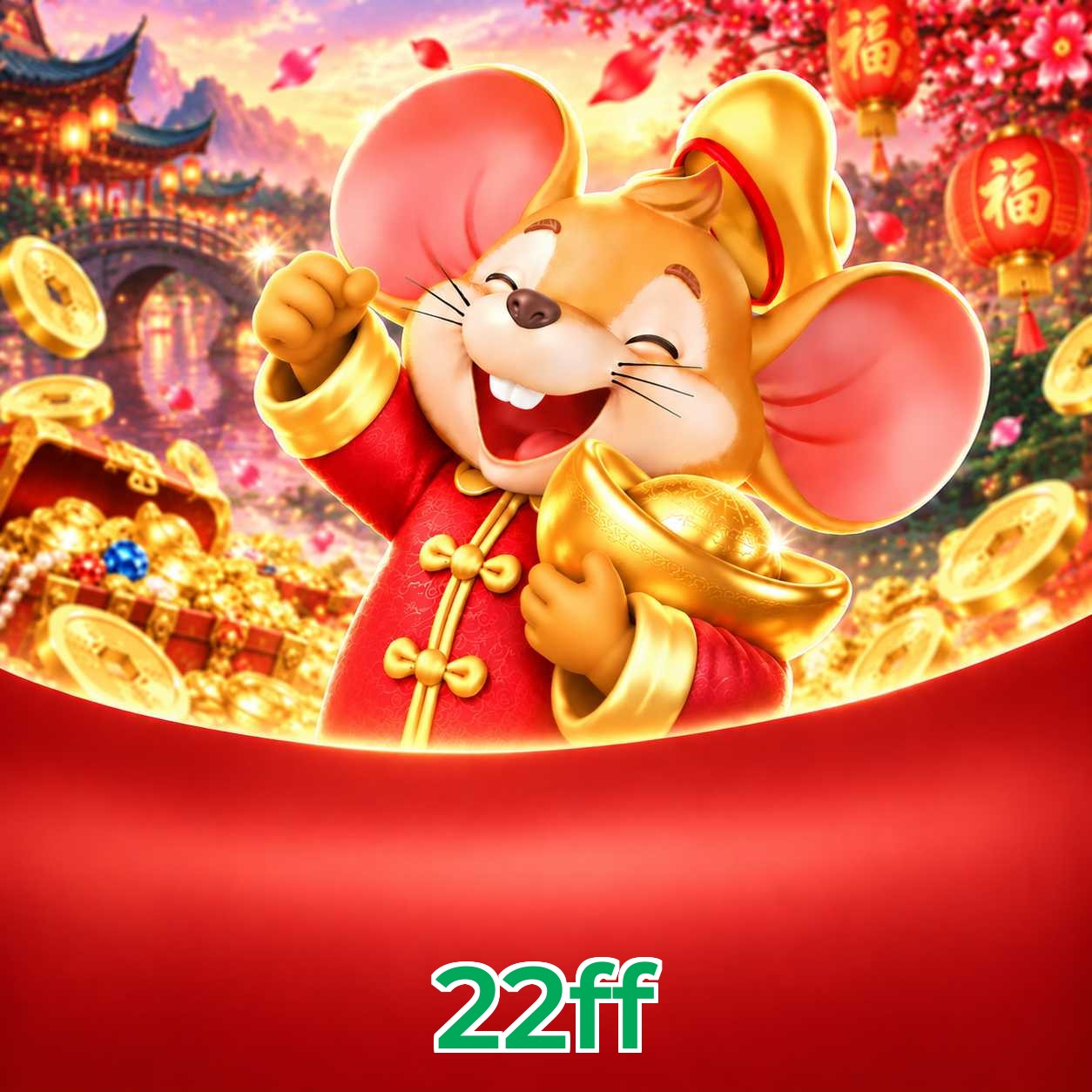22ff Registration Guide