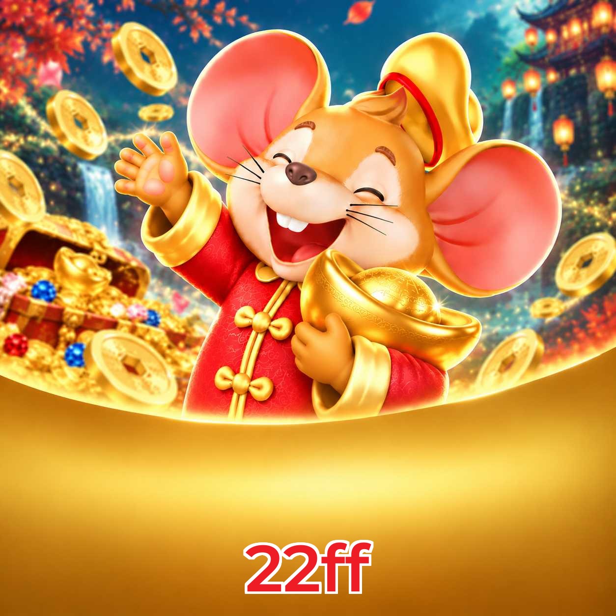 22ff Win FAQ