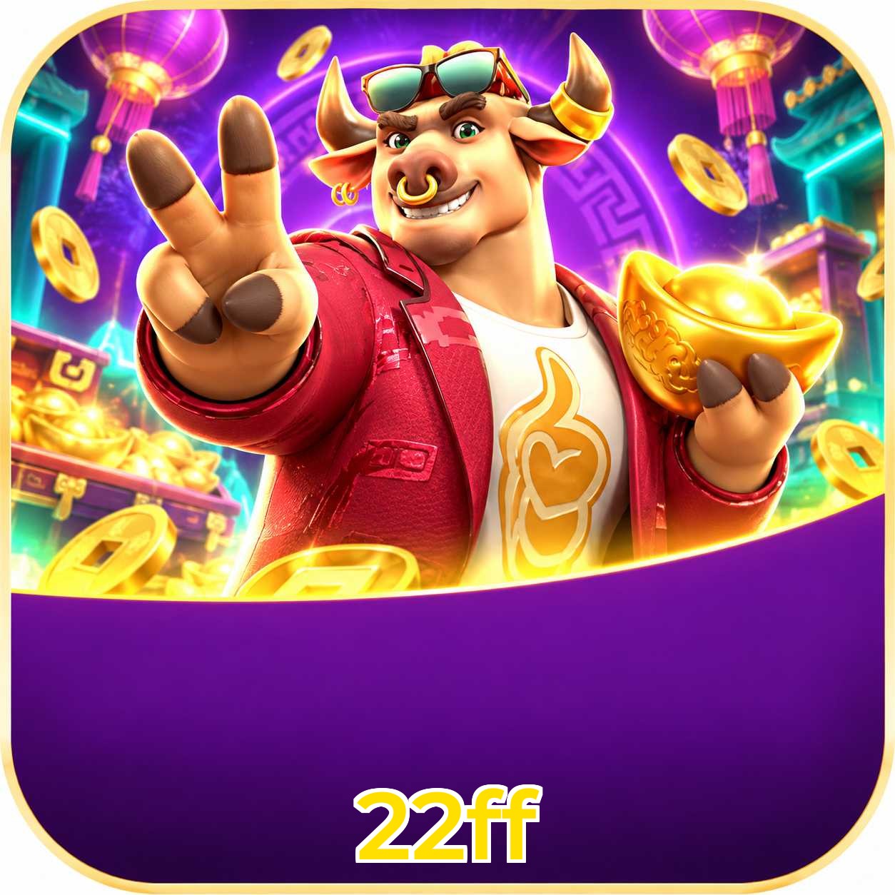 22ff Slots