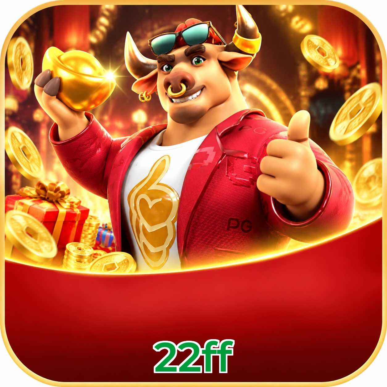 22ff VIP Telegram