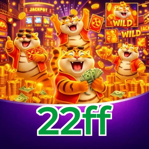 Bikini Paradise - Slot PG Soft com RTP 96.70% e símbolos wild expansivos disponível na 22ff