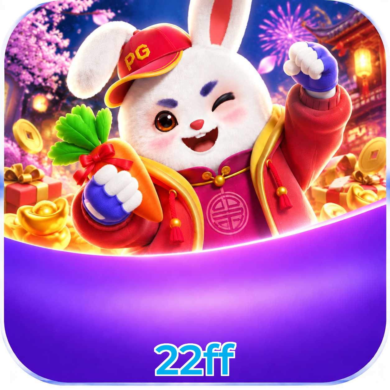 22ff Fortune Tiger FAQ